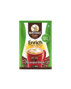 Enrich Filter Coffee Powder