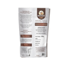 Adventure Filter Coffee Powder