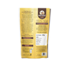 Legend (Pure) Filter Coffee Powder
