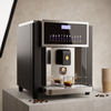 Filter Coffee Machine